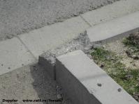 Imagine atasata: Stefan cel Mare - 2015.04.05 - 09.jpg